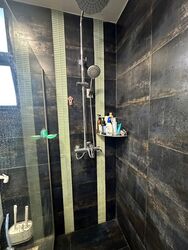 Telok Kurau Lodge (D15), Apartment #503443491